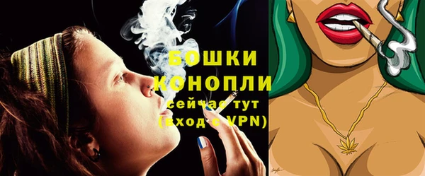 первитин Белокуриха
