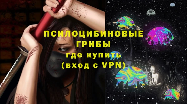 первитин Белокуриха