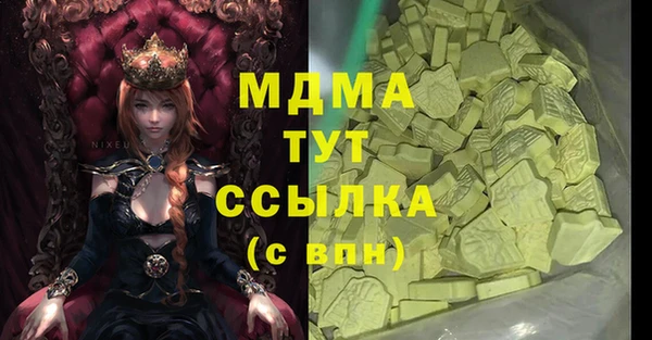 индика Белоозёрский